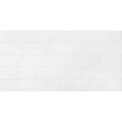 Плитка OS/A395/48030R Evolution blanco Декор матовый обрезной 40x80