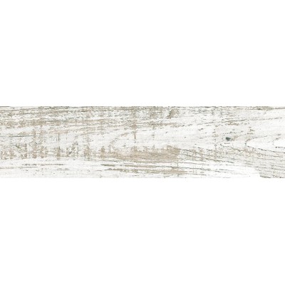 Керамогранит RI 0005 RIVER 60х15х08