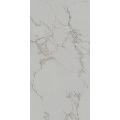 Керамогранит SG572392R Монте Тиберио серый светлый лаппатированный обрезной 80x160x0,9