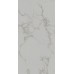 Керамогранит SG572392R Монте Тиберио серый светлый лаппатированный обрезной 80x160x0,9