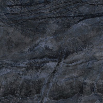 Керамогранит 6060CBL23HG Cuba Blue 600x600x8