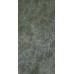 Плитка 11223R Серенада зеленый глянцевый обрезной 30x60