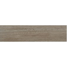 Керамогранит K952397R0001VTET SoftWood Греж Мат R10A 8мм 20х80
