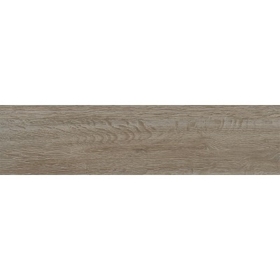 Керамогранит K952397R0001VTET SoftWood Греж Мат R10A 8мм 20х80