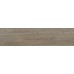 Керамогранит K952397R0001VTET SoftWood Греж Мат R10A 8мм 20х80