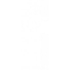 Плитка 7000T Парус белый глянцевый 20x50x0,8