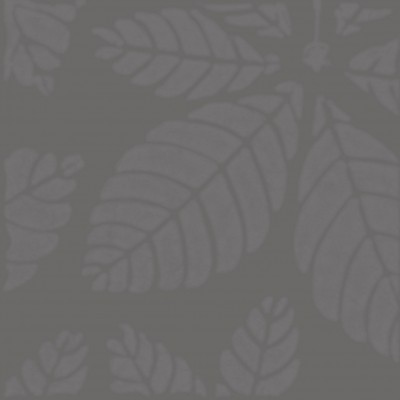 Плитка KMD2SFB003BN Декор Агдаль 1 металл глянцевый структура 15x15x0,9