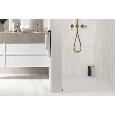 Керамогранит 32052 Marmoris Cotto 7,5x60