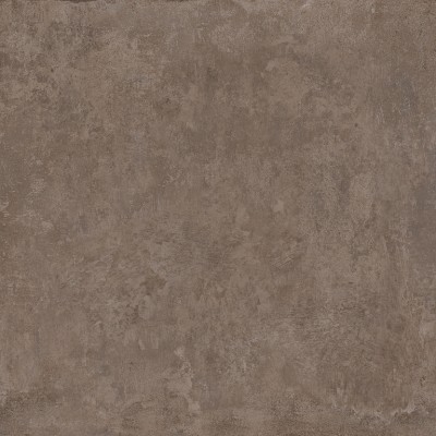 Керамогранит SG455420N Геркуланум коричневый 50,2x50,2x8,5