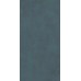 Плитка 11273R Чементо синий тёмный матовый обрезной 30x60