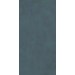 Плитка 11273R Чементо синий тёмный матовый обрезной 30x60