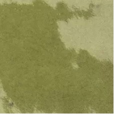 Керамогранит 28984 Kasbah Taco Verd Gloss 3,4x3,4