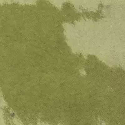 Керамогранит 28984 Kasbah Taco Verd Gloss 3,4x3,4