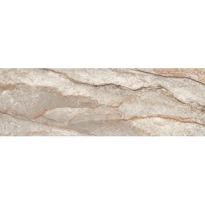 Плитка WT15NBR18R Nebraska Taup 246*740*9,8