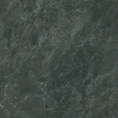 Керамогранит SG654222R Серенада зеленый лаппатированный обрезной 60x60