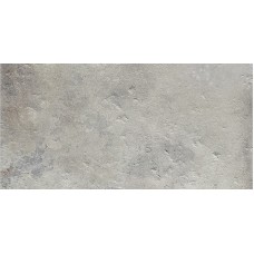 Керамогранит 124779 Pietra Castello Torrechiara Grip 25x50