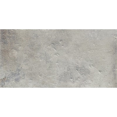 Керамогранит 124779 Pietra Castello Torrechiara Grip 25x50