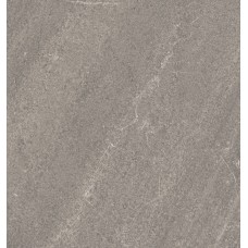 Керамогранит GB02 Gabbro неполированный 80x80x1.1