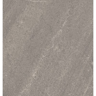 Керамогранит GB02 Gabbro неполированный 80x80x1.1