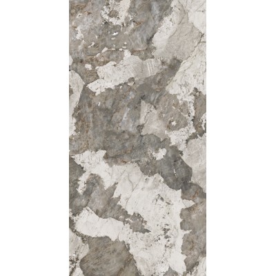 Керамогранит K-2601/LR Usadba Белый 600x1200x10