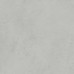 Керамогранит SG850292R Монте Тиберио серый лаппатированный обрезной 80x80x0,9
