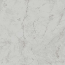 Керамогранит KM6060G0321R Тубкаль белый матовый обрезной 60x60x0,9