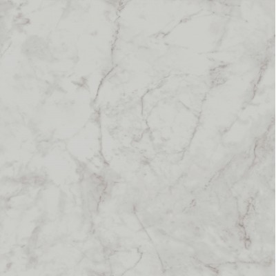 Керамогранит KM6060G0321R Тубкаль белый матовый обрезной 60x60x0,9