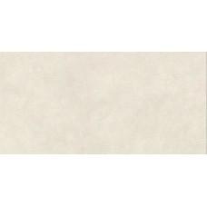 Керамогранит K958031R0001VTER SandBark Слоновая Кость Матовый R10B Ректификат 60x120