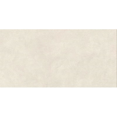 Керамогранит K958031R0001VTER SandBark Слоновая Кость Матовый R10B Ректификат 60x120