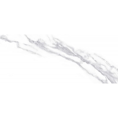 Плитка 10100001333 Anima Белый 60*25