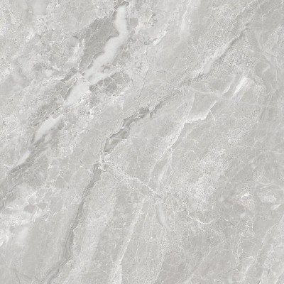 Плитка 740 Verona GRAY 49.5х49.5