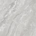 Плитка 740 Verona GRAY 49.5х49.5