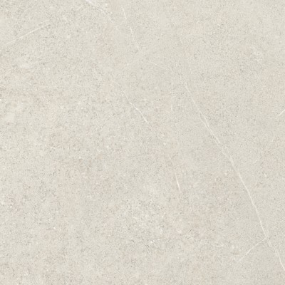 Керамогранит 40723 Piemonte Sand SP/100x100x0,8/R 100x100