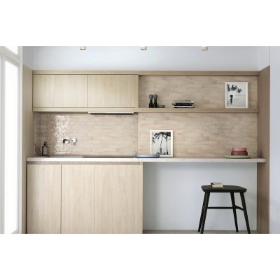 Плитка 26919 Manacor White 10x10