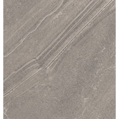 Керамогранит GB02 Gabbro неполированный 80x80x1.1