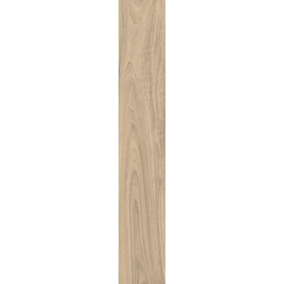 Керамогранит SG526420R Монтиони бежевый темный матовый обрезной 20х119,5