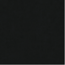 Керамогранит N9BA0YBQA0G1LJ Rio Black Matt Rect 60x60