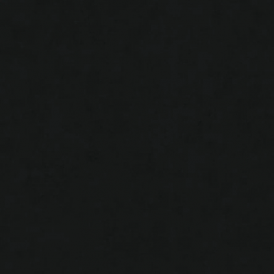 Керамогранит N9BA0YBQA0G1LJ Rio Black Matt Rect 60x60