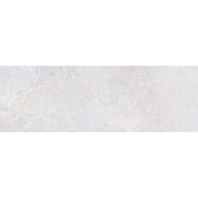 Плитка Olezia grey light 01 30х90