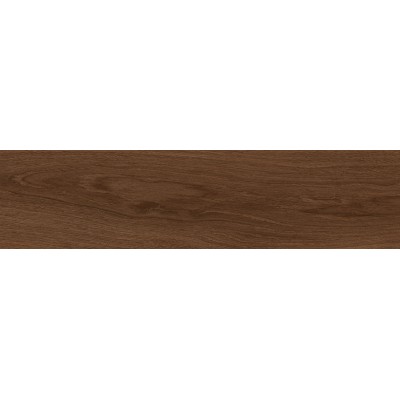 Керамогранит K952686R0001LPET Polo Cherry коричневый матовый 20x80