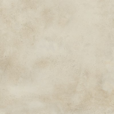 Керамогранит 610010001643 Millenium Dust Nat Ret 80x80