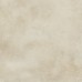 Керамогранит 610010001643 Millenium Dust Nat Ret 80x80
