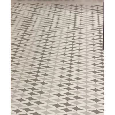 Керамогранит Barcelona Night 25x25