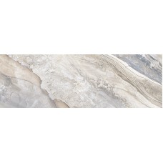 Плитка WT15DEG21R Delight Taupe 246x740x10