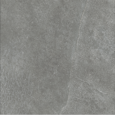 Керамогранит 610010001694 Materia Carbonio Nat Ret 80x80