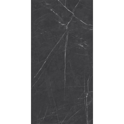 Керамогранит 261 Ombere 60x120