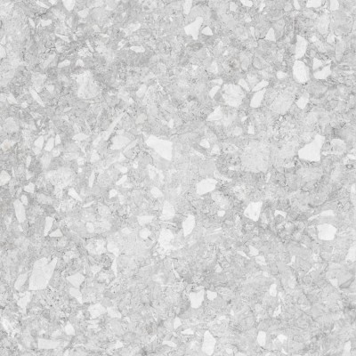 Керамогранит K-2111/MR Molekula Серый 600x600x9