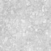 Керамогранит K-2111/MR Molekula Серый 600x600x9