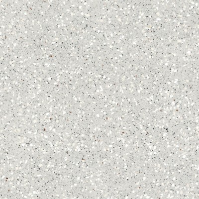 Керамогранит CM01 Grey 60x60