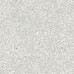 Керамогранит CM01 Grey 60x60